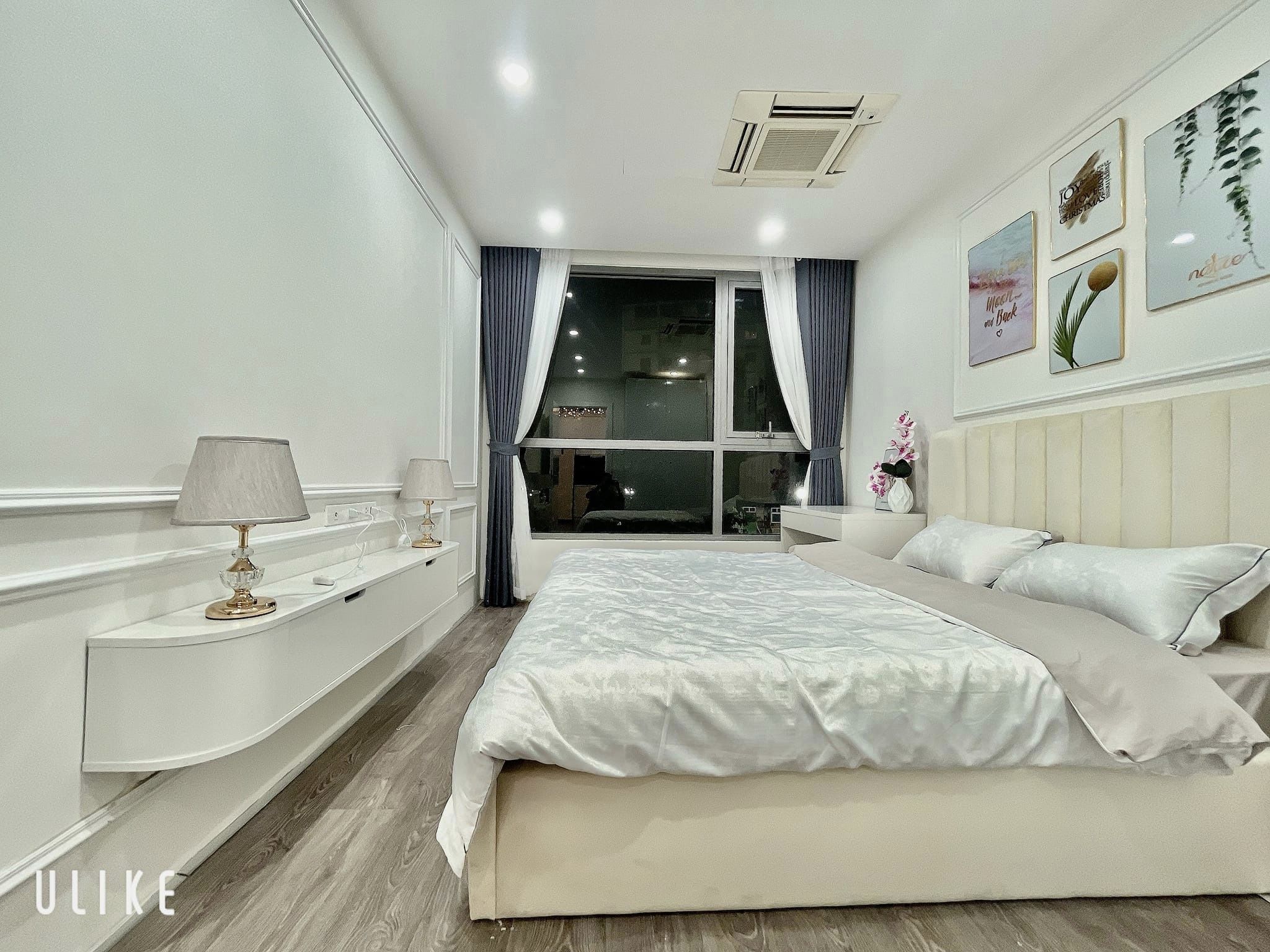 BÁN NHÀ BẠCH ĐẰNG-HAI BÀ TRƯNG HN 35M,4 TẦNG,3.8 TỶ