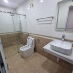  40m2 - 6