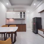  85m2 - 7
