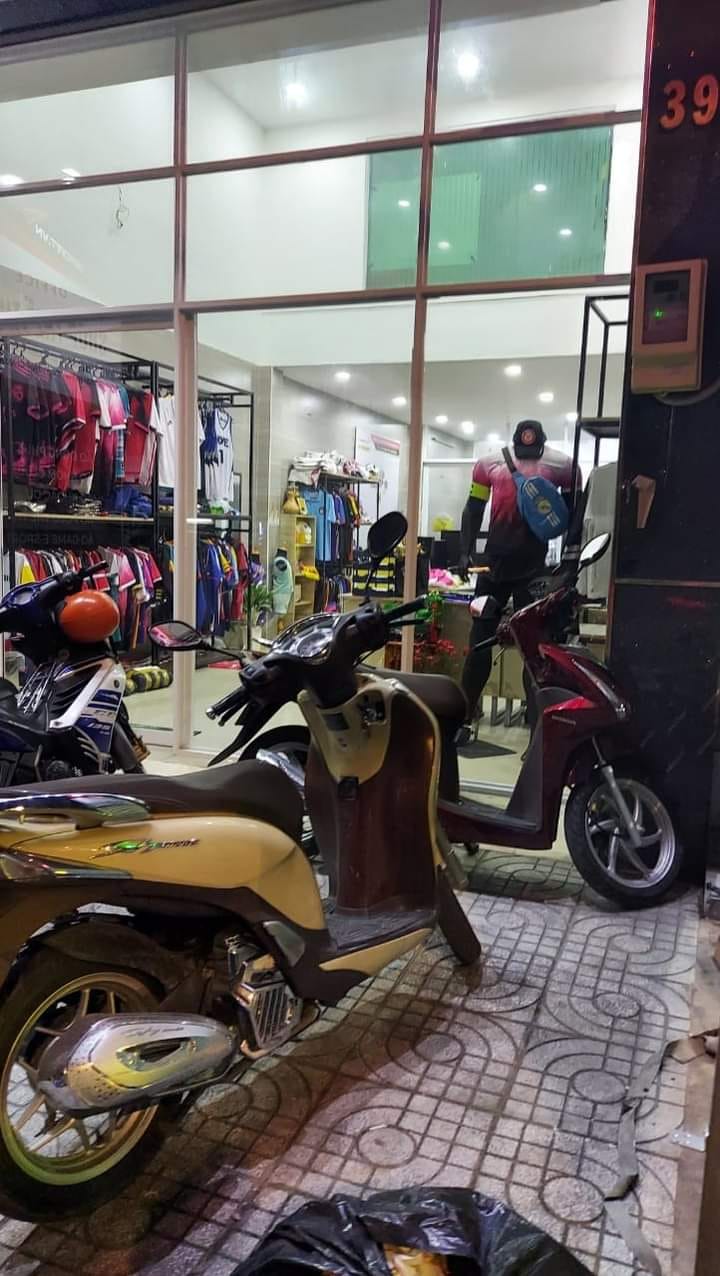 🌹🌹🌹 MẶT TIỀN LÊ VĂN KHƯƠNG, 140m², TIỆN KINH DOANH ĐA NGÀNH NGHỀ, 15,xx tỉ