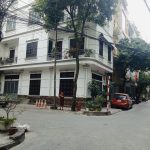 50m2 - 1