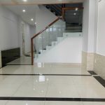 54m2 - 6