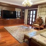  80m2 - 1