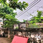  1260m2 - 5