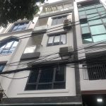  50m2 - 3