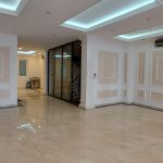 150m2 - 6