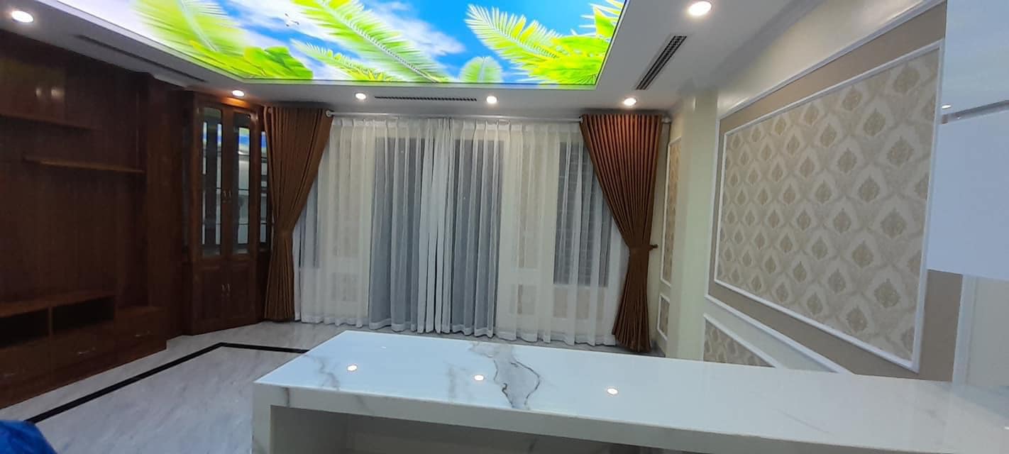 BÁN NHÀ NGÕ 123 HÀNG BÔNG, QUẬN HOÀN KIẾM, DIỆN TÍCH 41M, MẶT TIỀN 3,6M, 4 TẦNG. GIÁ 10 TỶ