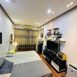  50m2 - 4