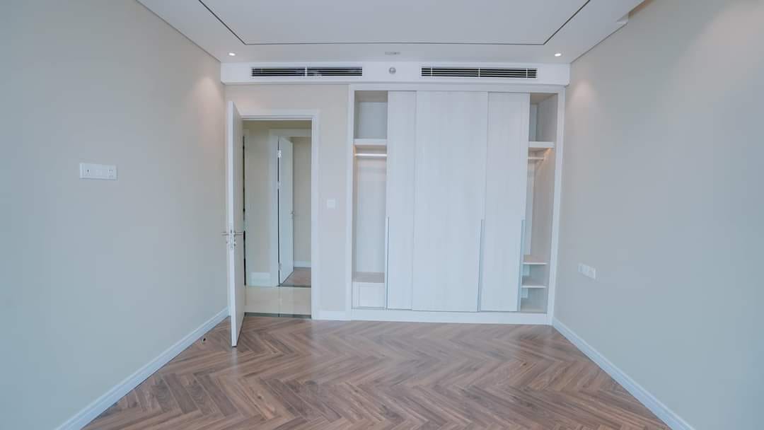 Bán nhà ngõ 105 phố Bạch Mai Hai Bà Trưng giá 5,7 tỷ