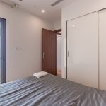  54m2