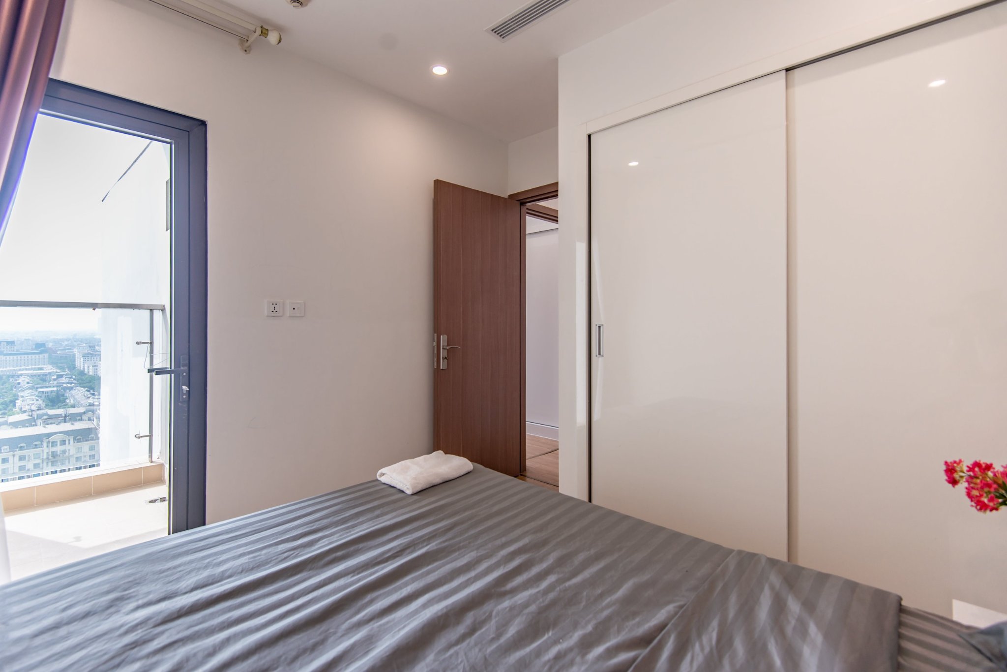  54m2