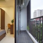  68m2 - 4
