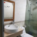  44m2 - 6