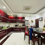  50m2 - 4