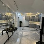  65m2 - 4