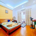  60m2 - 3