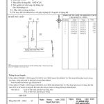  169m2 - 4