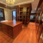  80m2 - 4
