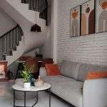  60m2 - 1