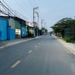  60m2 - 1