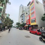  50m2 - 3