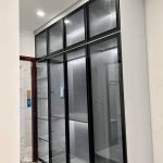  48m2 - 6