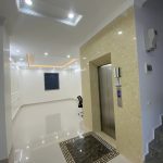  46m2 - 3
