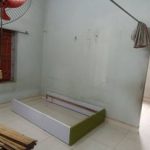  75m2 - 6