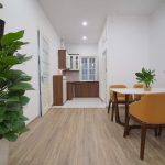  85m2 - 3