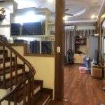  50m2 - 4