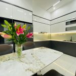  50m2 - 6