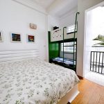  50m2 - 3