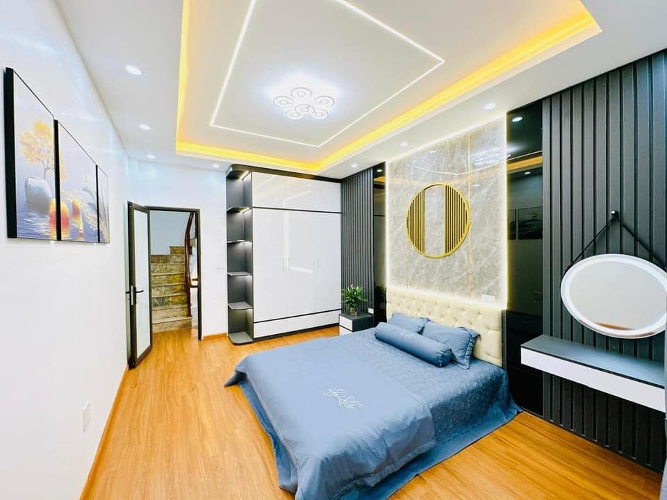 40m2