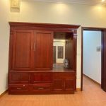  60m2 - 1