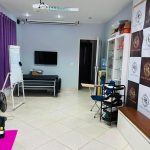  70m2 - 6