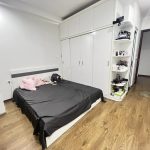  45m2 - 4