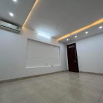  45m2 - 5