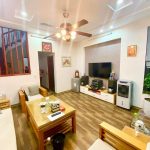  60m2 - 7