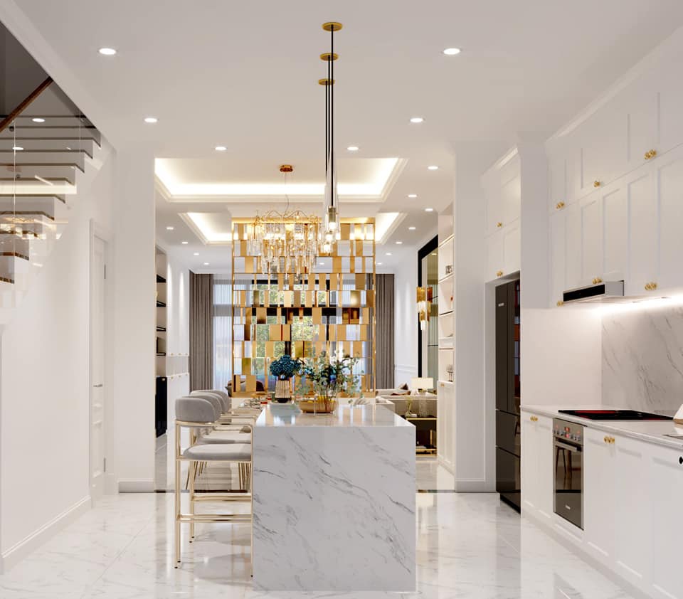 BÁN NHÀ tân uyên