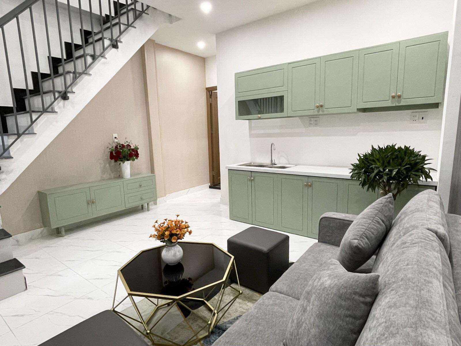 _Bán Gấp Trong Tuần Kiệt ô tô 7m Lê Độ - Thanh Khê 62m2 giá chỉ 1ty89 TL