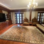  300m2 - 6