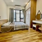  60m2 - 4
