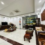  50m2 - 1