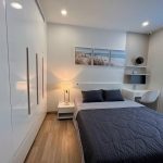 70m2 - 4