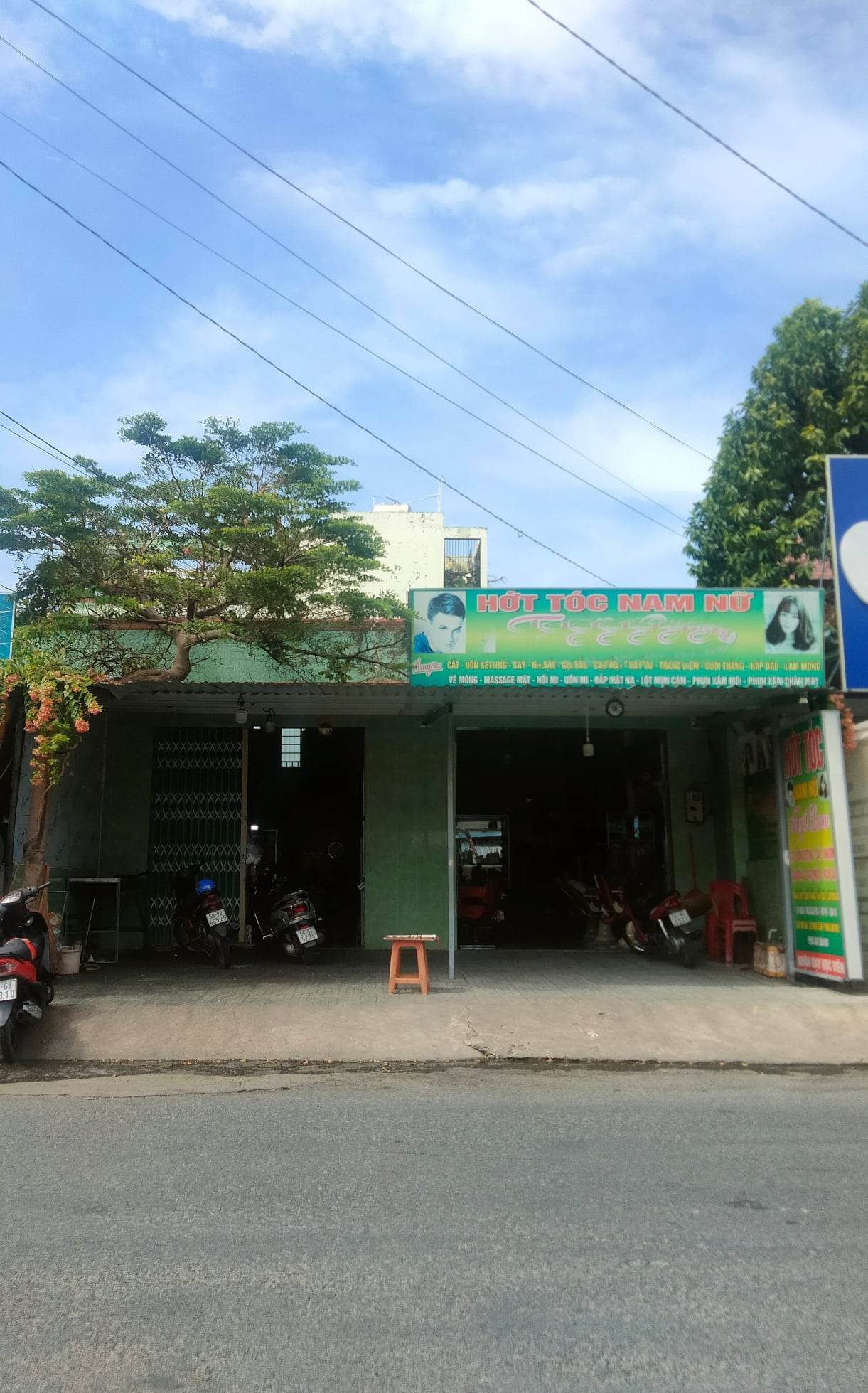 Bán Gấp Nhà MT KD – Hiệp Thành Quận 12- 120M2, Chỉ 6.5 Tỷ TL