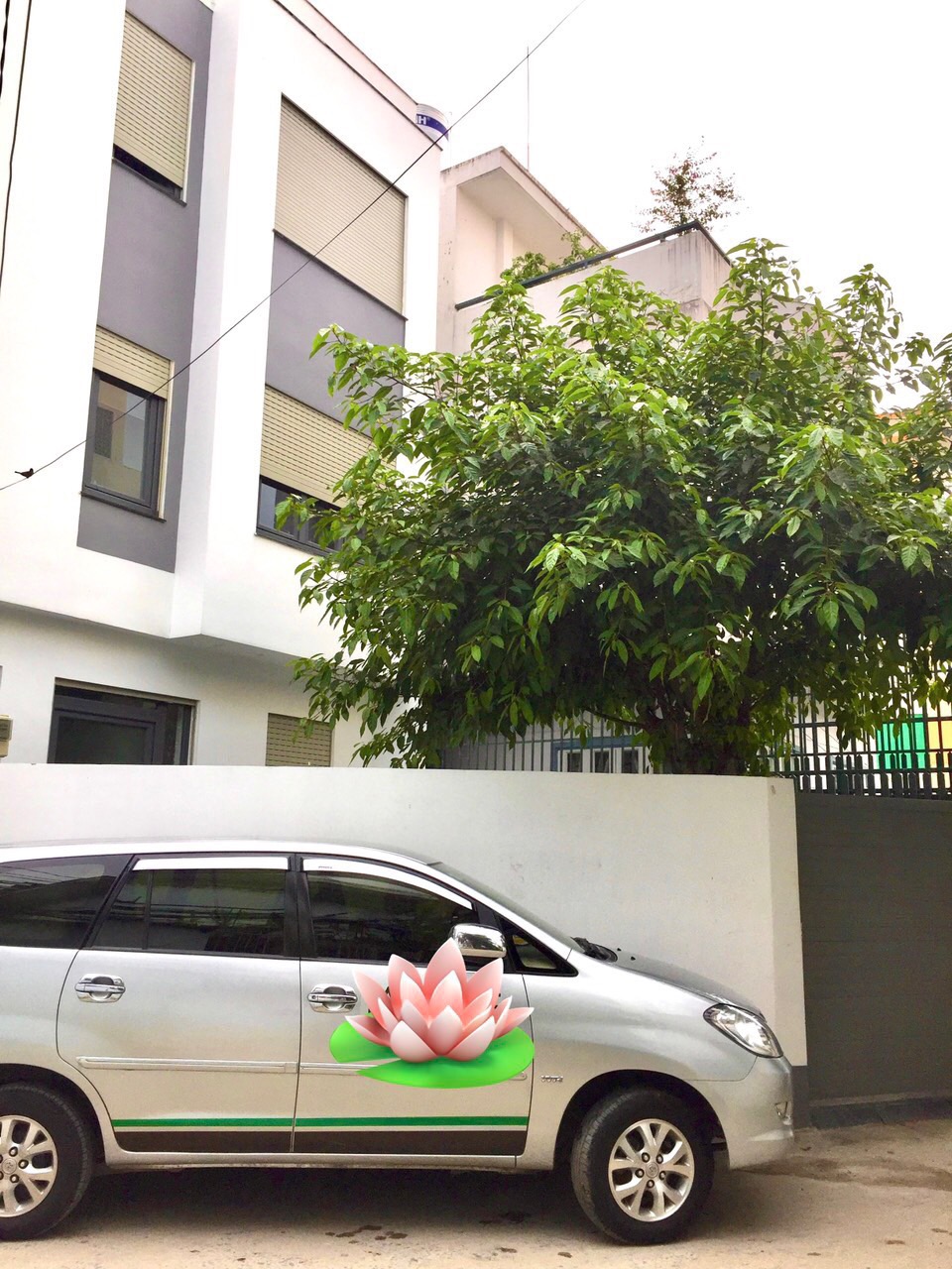 NHÀ HXH 5M NGUYỄN VĂN ĐẬU DIỆN TÍCH KHỦNG 6.3M X18 CỰC HIẾM CHỈ 9.6 TỶ ( Thương Lượng )