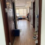  75m2 - 4