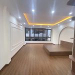  50m2 - 4