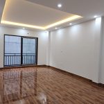  52m2 - 1