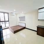  160m2 - 3